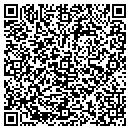 QR code with Orange Town Hall contacts