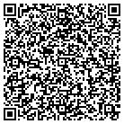 QR code with Wade Jim & Kay Auto Sales contacts