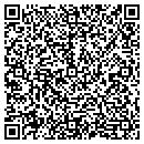 QR code with Bill Evans Farm contacts