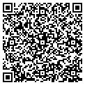 QR code with Easy Shopping contacts