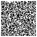 QR code with Gilliam Lumber Co contacts