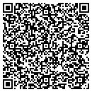 QR code with Gardner Realty Inc contacts