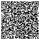 QR code with Tilmar Publishing contacts