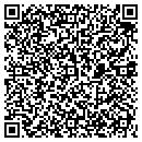 QR code with Sheffield Courts contacts