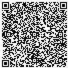 QR code with Nationwide Financials Corp contacts