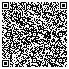 QR code with Z Linguistics Translators & In contacts