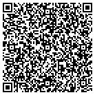 QR code with Greater Mount Zion Community contacts