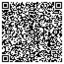 QR code with Tele-Chime Service contacts