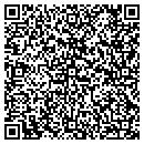 QR code with Va Radiology Assocs contacts