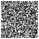 QR code with Appomattox County Landfill contacts