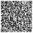QR code with House To Home Interiors contacts