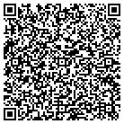 QR code with Nugent's Interiors & Uphlstry contacts