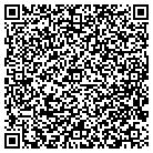 QR code with Parent Institute The contacts