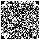 QR code with Paul A & Elizabeth C Shapiro contacts