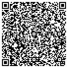 QR code with Route 1 Video & Gift contacts