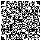 QR code with Commonwealth Limousine Service contacts