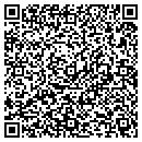 QR code with Merry Muse contacts