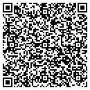 QR code with Michael C Cundiff contacts