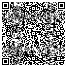 QR code with Quality Tire Service contacts