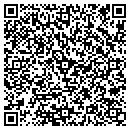 QR code with Martin Collection contacts