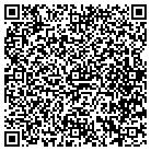 QR code with Primary Care Alliance contacts