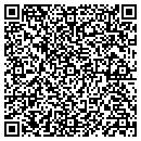 QR code with Sound Decision contacts