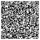 QR code with Carl T Jones Corporation contacts