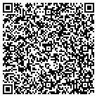 QR code with Success In Life Ministries contacts