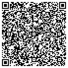QR code with Windgate I Maintance Building contacts