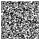 QR code with Parks Of Chatham contacts