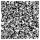 QR code with Enterprise Treasury Consulting contacts