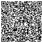 QR code with Perfect Image Photography contacts