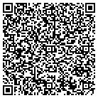 QR code with Virginia Dsblity Determination contacts