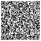 QR code with Phillips Development contacts