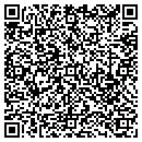QR code with Thomas Hubbard DDS contacts
