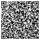 QR code with Barry B Ekdom PHD contacts