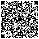 QR code with Bangladesh Islamic Center contacts