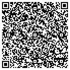 QR code with E&B Ceramic Supply contacts