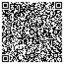 QR code with Sj Design contacts