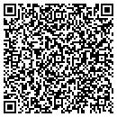 QR code with Robo Autobath contacts