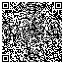 QR code with ABS Holdings LLC contacts