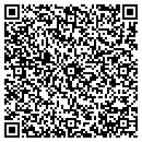 QR code with BAM Express Travel contacts