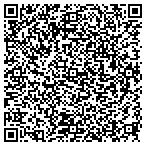 QR code with Virginia Department Transportation contacts