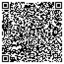 QR code with Fleurie Design Studio contacts