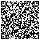 QR code with Harrington's Photography contacts