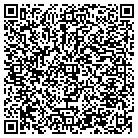 QR code with Eighth Dai Marketing Solutions contacts