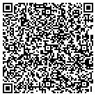 QR code with European Signature contacts