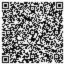 QR code with School Board Garage contacts