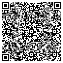 QR code with Mason Realty Inc contacts