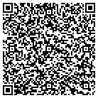 QR code with Dajor Products & Services contacts